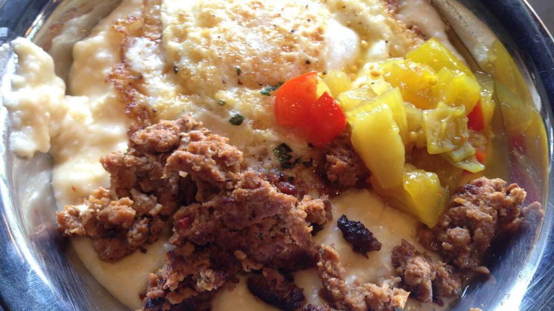 Earl’s: A multiplex of interesting things