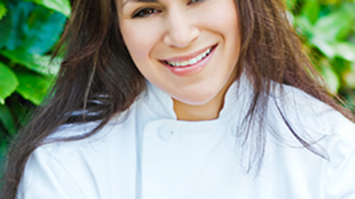 All-woman lineup for Charlotte chefs’ dinner