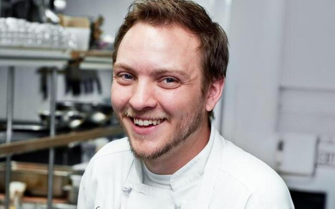 N.C. sweets star in NYC