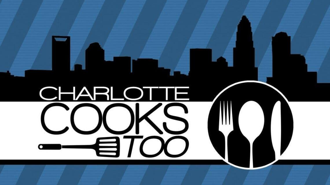 Charlotte chef makes plea