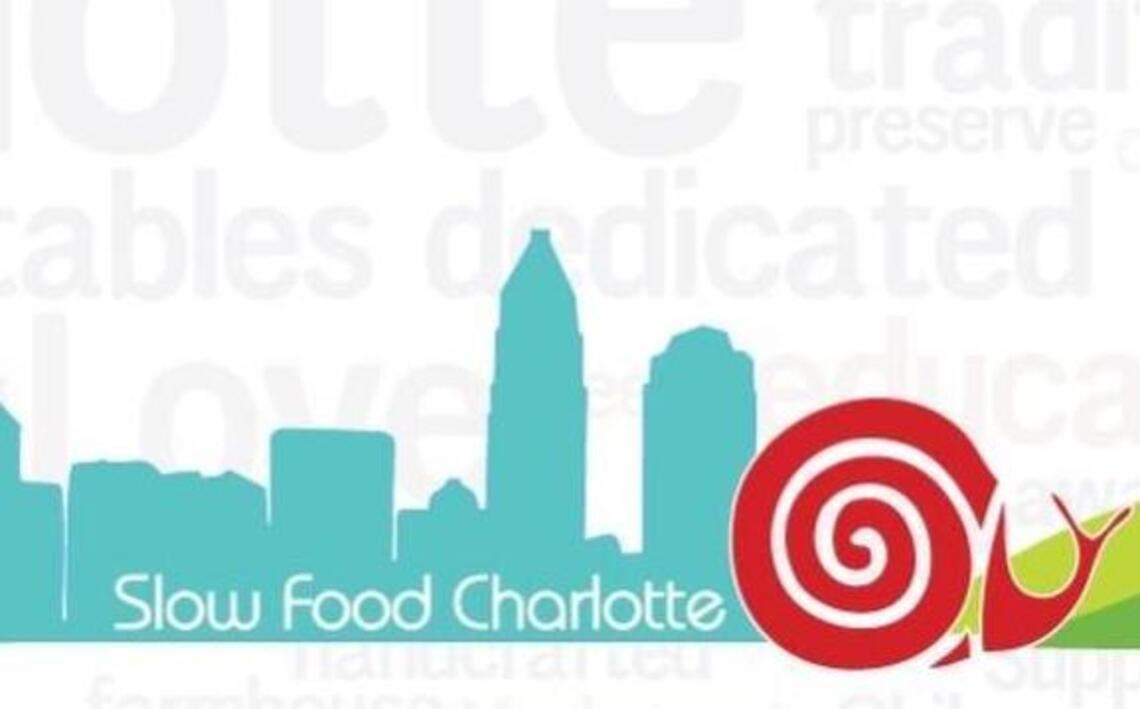 Dine out, do good