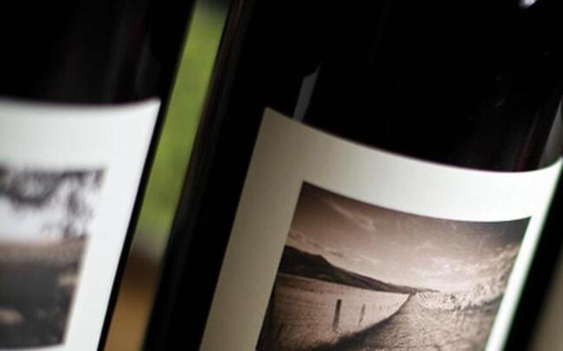 More special dinners: Wine at Corkbuzz, beer at Palm
