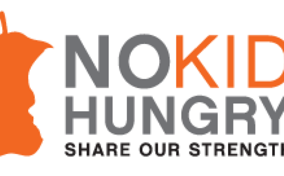 Dine out, do good
