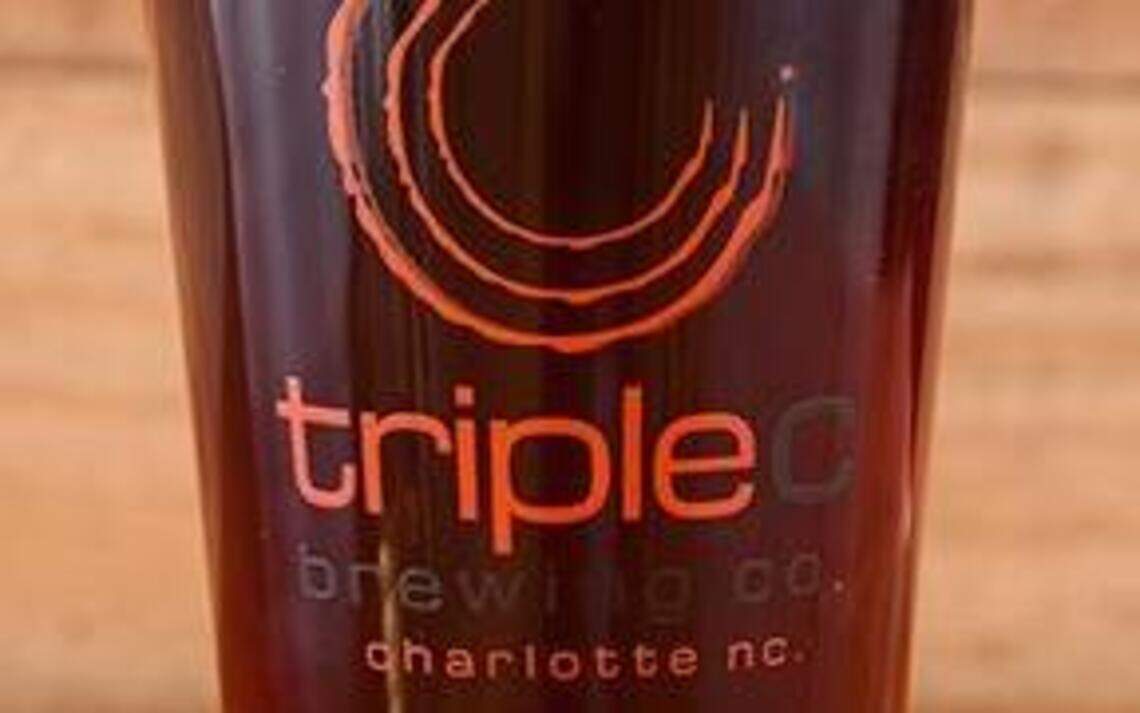 Charlotte’s BLT Steak starts craft beer dinner series