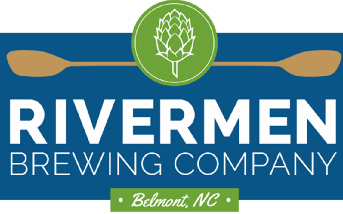Beer dinner at Harvest Moon