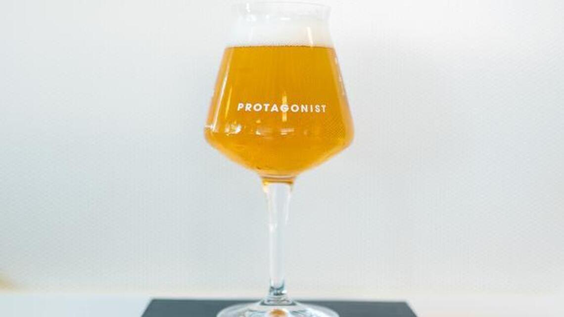 Freshly tapped: Protagonist in NoDa, Armored Cow in University City open this weekend