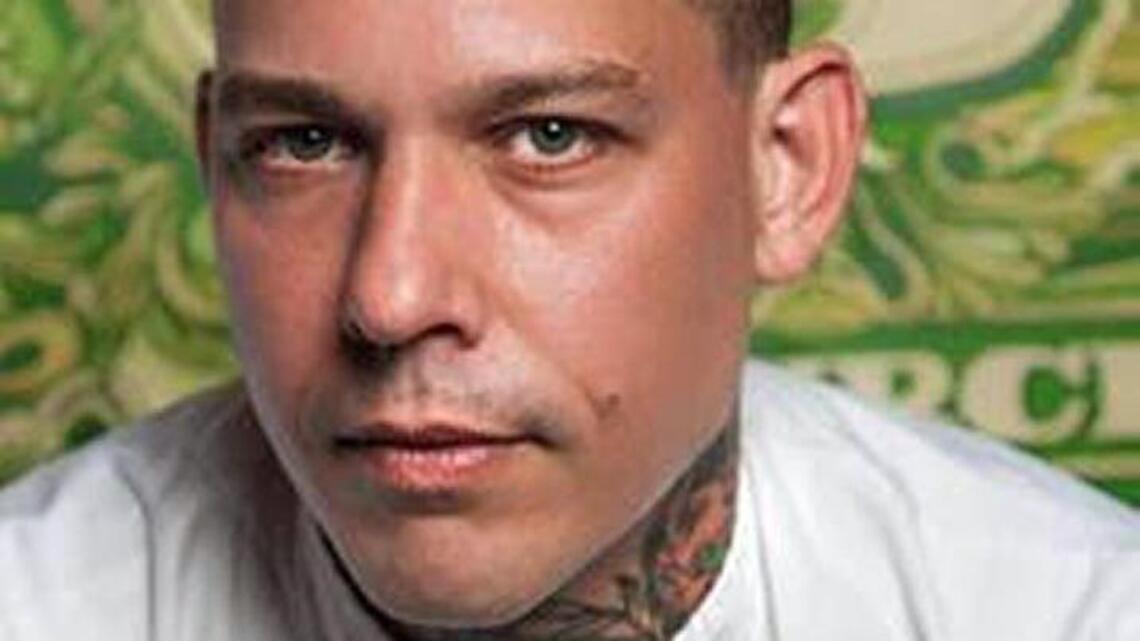 ‘Top Chef’ taps Charlotte chef for its 14th season