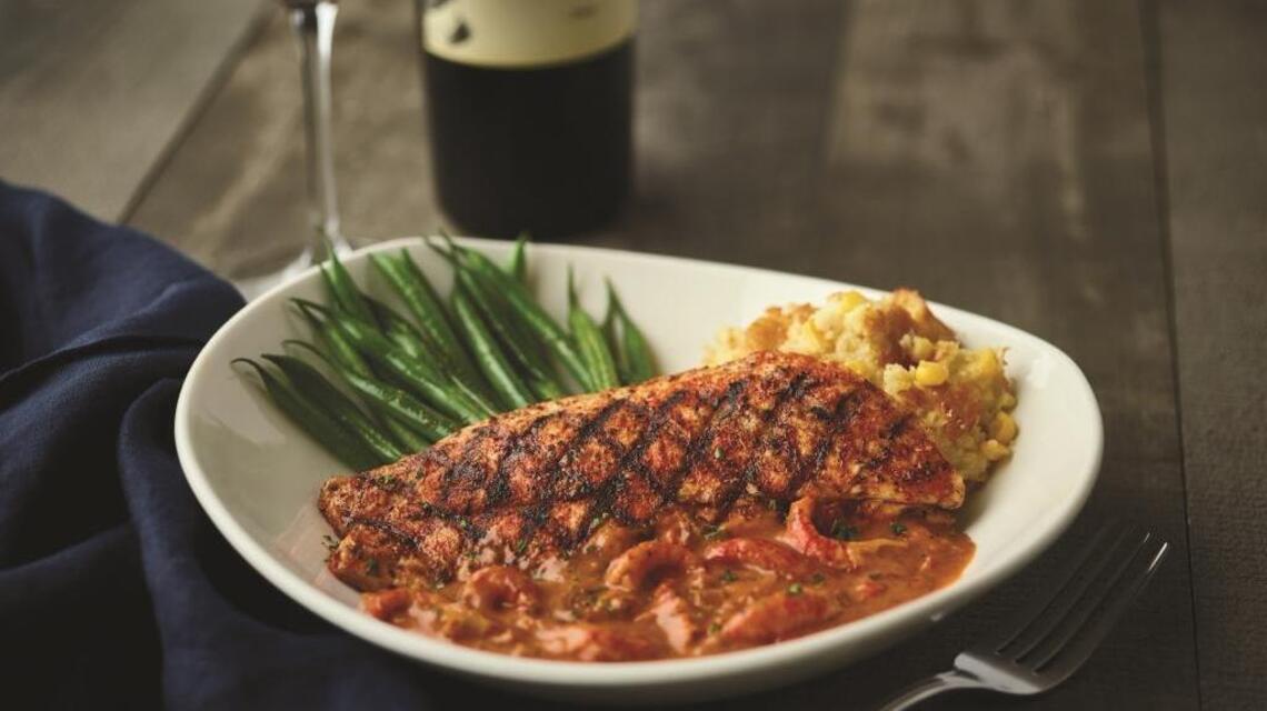 Like wine? Here are several places to enjoy it over the next week