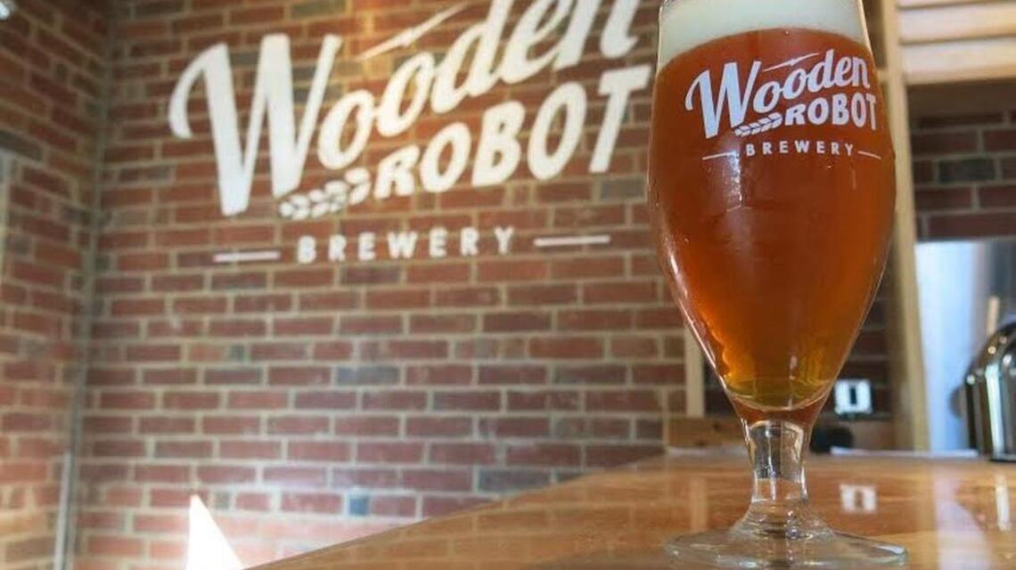 Will Charlotte’s craft-beer bubble burst in 2019? Or will it simply shift shape?