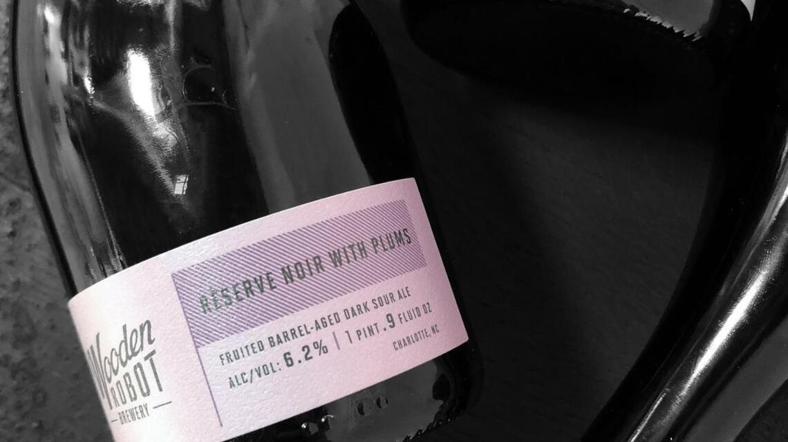 This weekend’s beer releases: New IPAs, sour ales, summer stouts and more