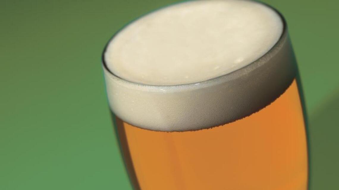 Breweries and bottle shops raise funds for USO of NC
