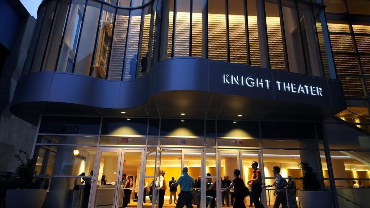 Home Free for the Holidays Knight Theater, 430 S. Tryon St.Monday 7:30 p.m.: Champions of NBC’s show “The Sing-Off,” the five-member country group is known for high-energy performances peppered with quick-witted humor. This tour includes music from their 2014 holiday album, Full of Cheer. Tickets $20 - $125, blumenthalarts.org.