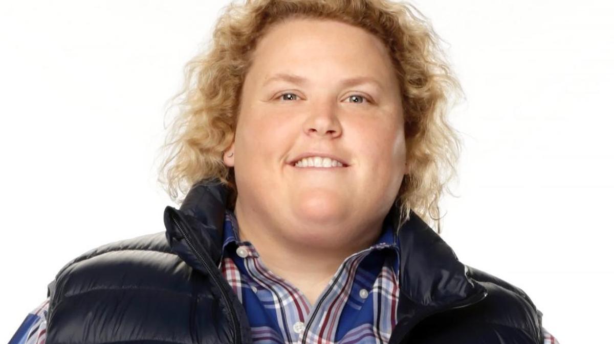 “I definitely still feel Southern,” says comedian and actress Fortune Feimster, 37, who grew up in Belmont. “I think a lot of that has to do with the fact that my accent is never going away. Every time I open my mouth, I remind everyone that I’m a Southerner.”
