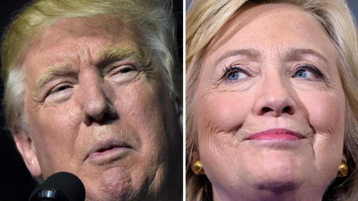 Election coverage dominates television tonight, but we found a few other options.