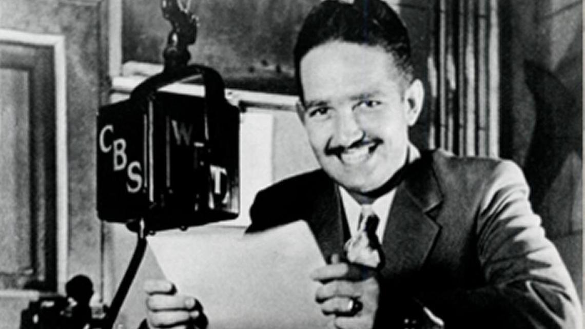 TV exec Charles Crutchfield and the plot to blow up WBTV tower