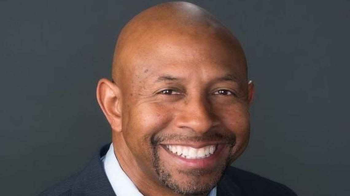 Glenn Counts, longtime WCNC reporter, moving to WSOC