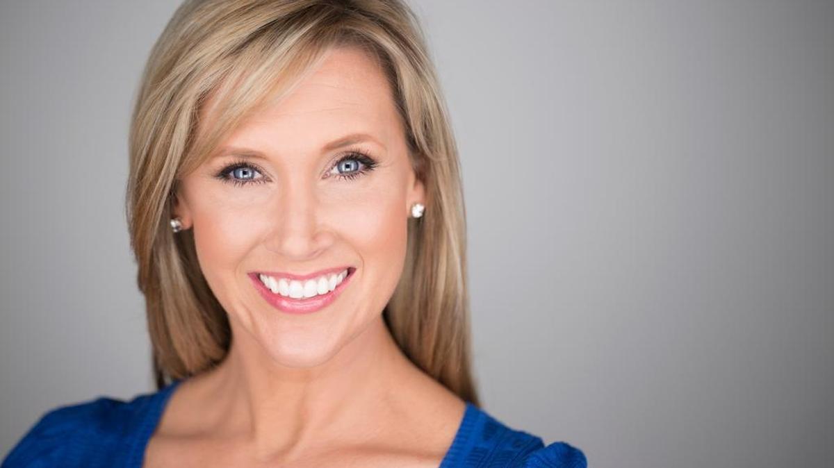 Beth Troutman