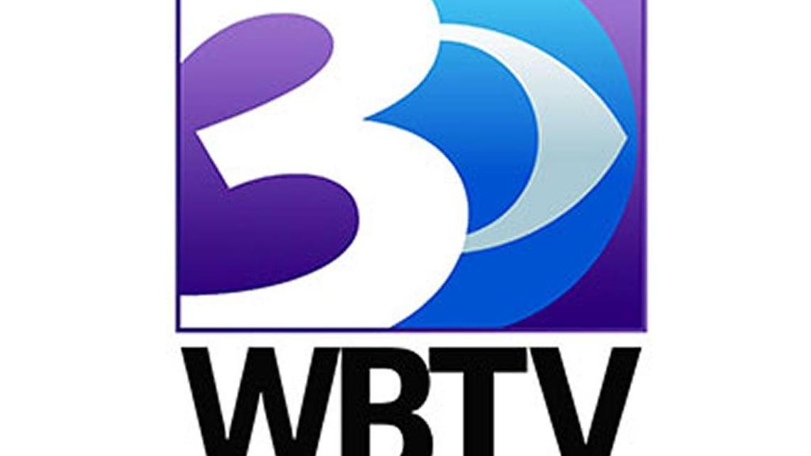 Tournament hunting? WBTV still dark on AT&T U-verse in contract dispute