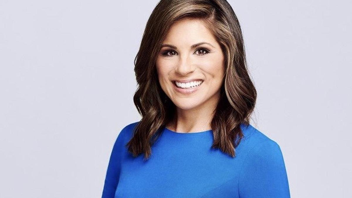 Former WSOC (Channel 9) anchor Natalie Pasquarella gave birth on Wednesday to a baby boy: Jamin James Pastore, who weighed in at 5 pounds and 6 ounces.