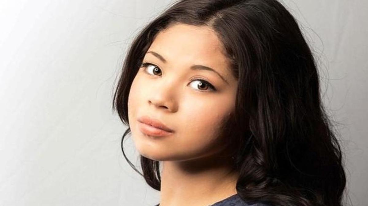 
Charlotte’s Eva Noblezada, star of “Miss Saigon” in London, will come home in February to sing with the Charlotte Symphony.
