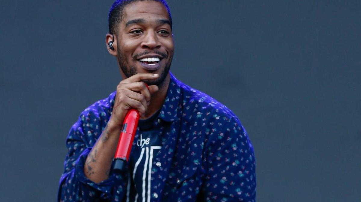 Kid CudiThe Fillmore, 820 Hamilton St.Sunday, 8:30 p.m.: The rap artist recently released his fifth album, “Speedin’ Bullet 2 Heaven.” Tickets $47, www.livenation.com.