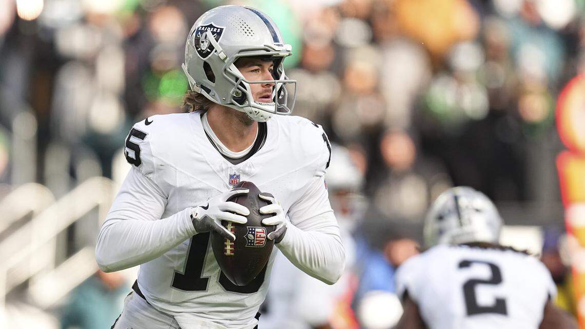 Why Panthers’ Dave Canales wants to be part of Kenny Pickett’s NFL story