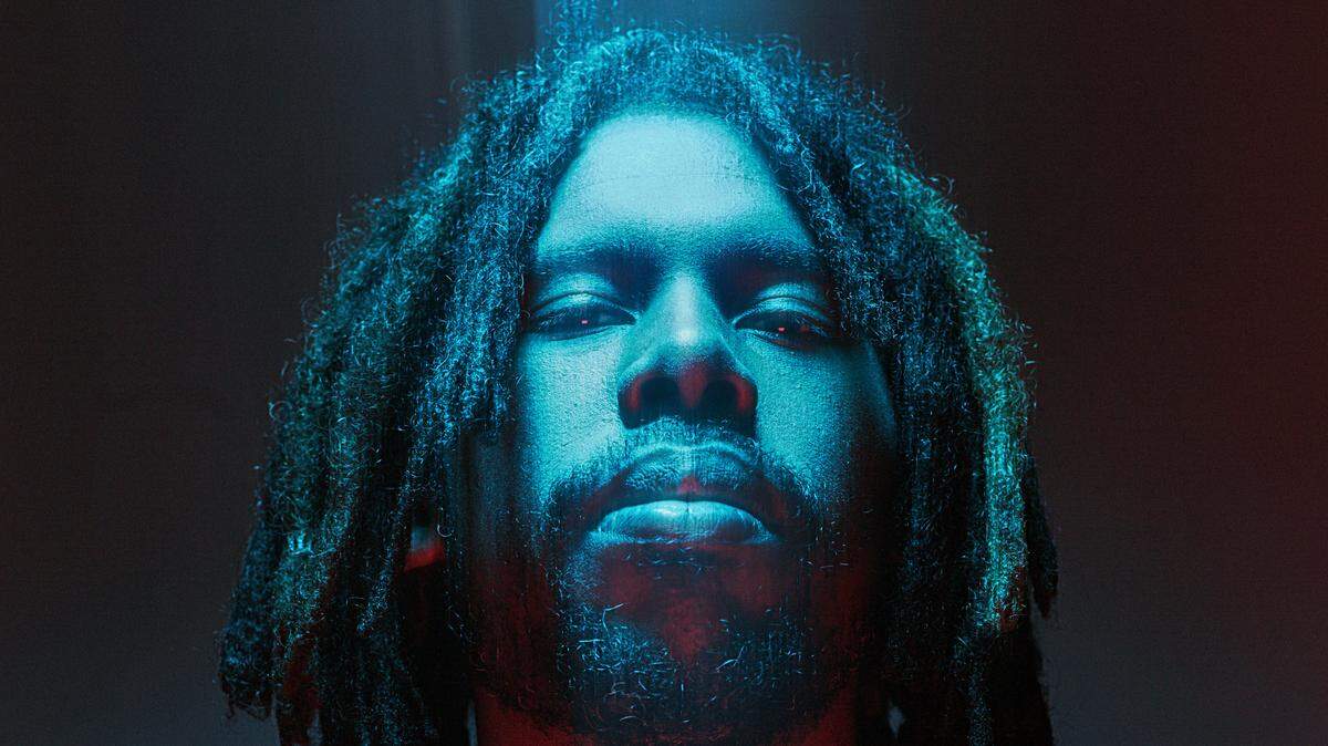 Flying Lotus will perform at The Fillmore on Friday night.