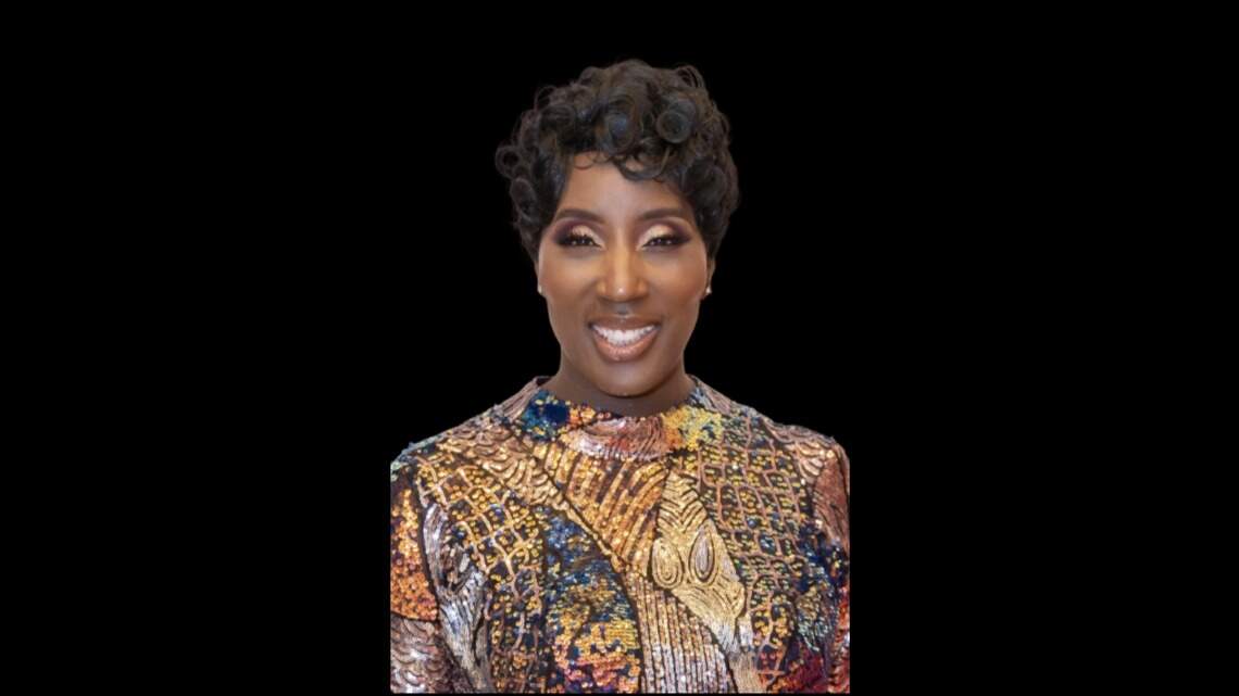 Tiawana Brown, Charlotte City Council District 3 candidate, answers our questions