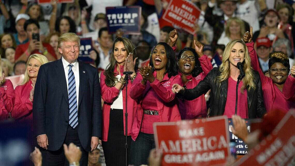 As Gov. Cooper and others offer ideas, where is the GOP agenda for a better North Carolina?