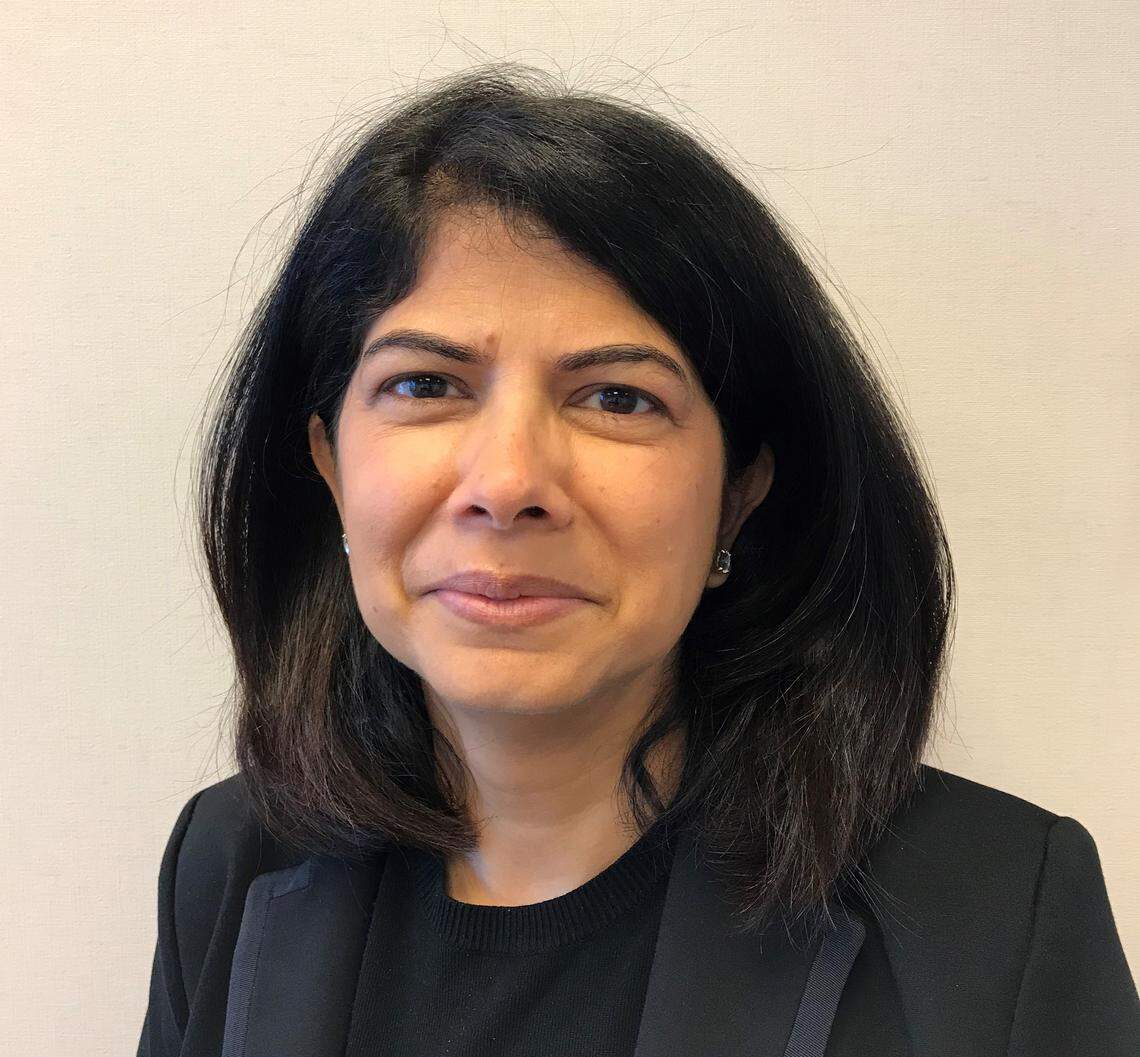 Mooresville-based Lowe’s said Friday it has hired Seemantini Godbole, senior vice president of digital and marketing technology at Target, to be its new chief information officer.