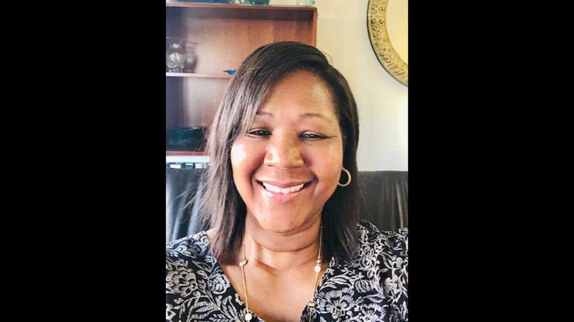 André Mayes André Mayes