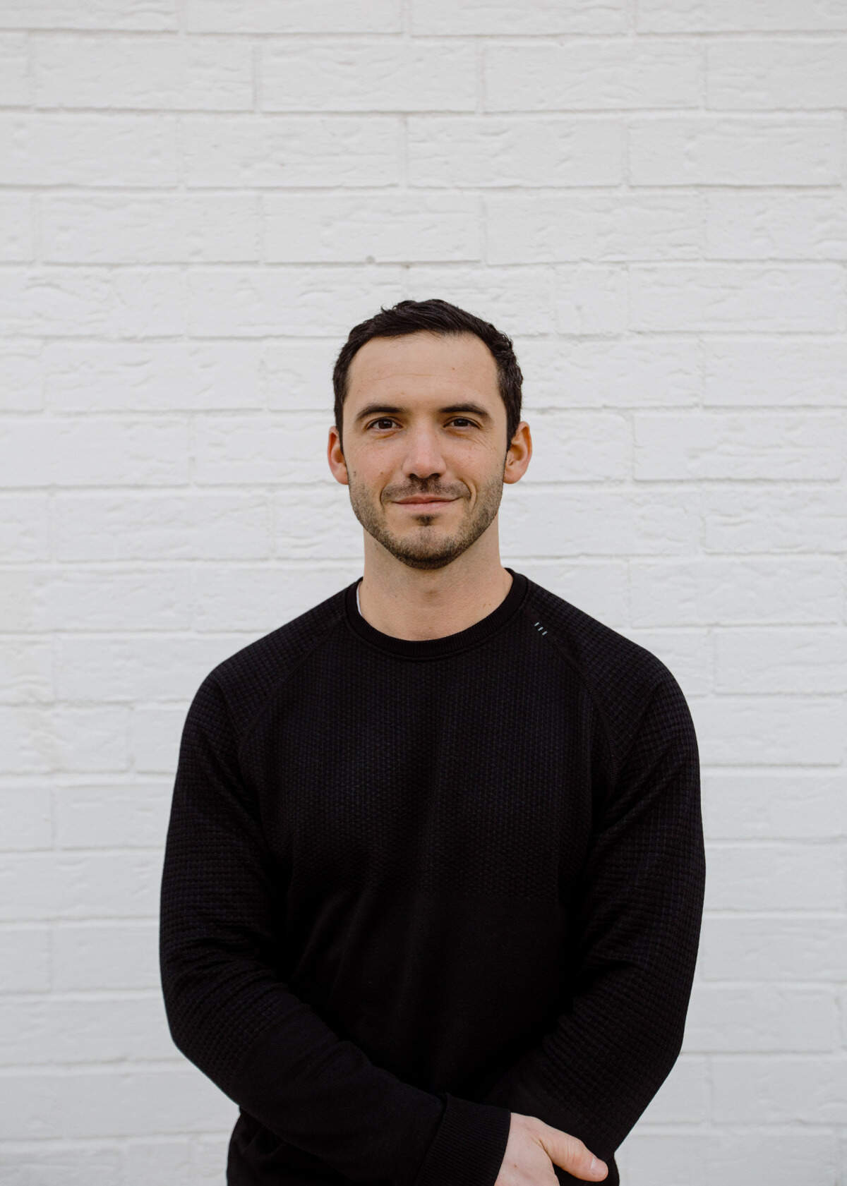 Jarrod Fucci, 33, previously led a marketing agency in the Charlotte area before taking the leadership position with Breakaway.