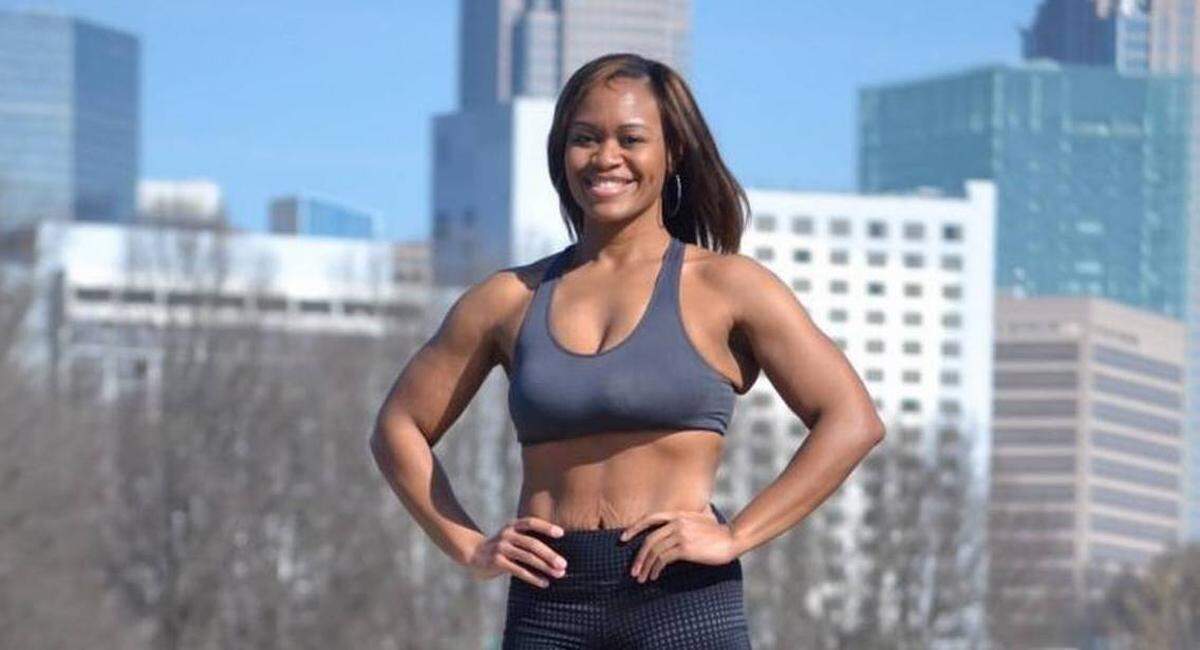 DeAnna Taylor