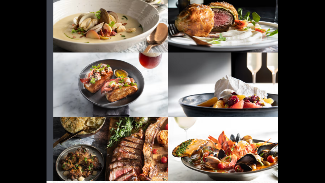 Gordon Ramsay celebrity chef to open NC Ramsay’s Kitchen | Charlotte ...