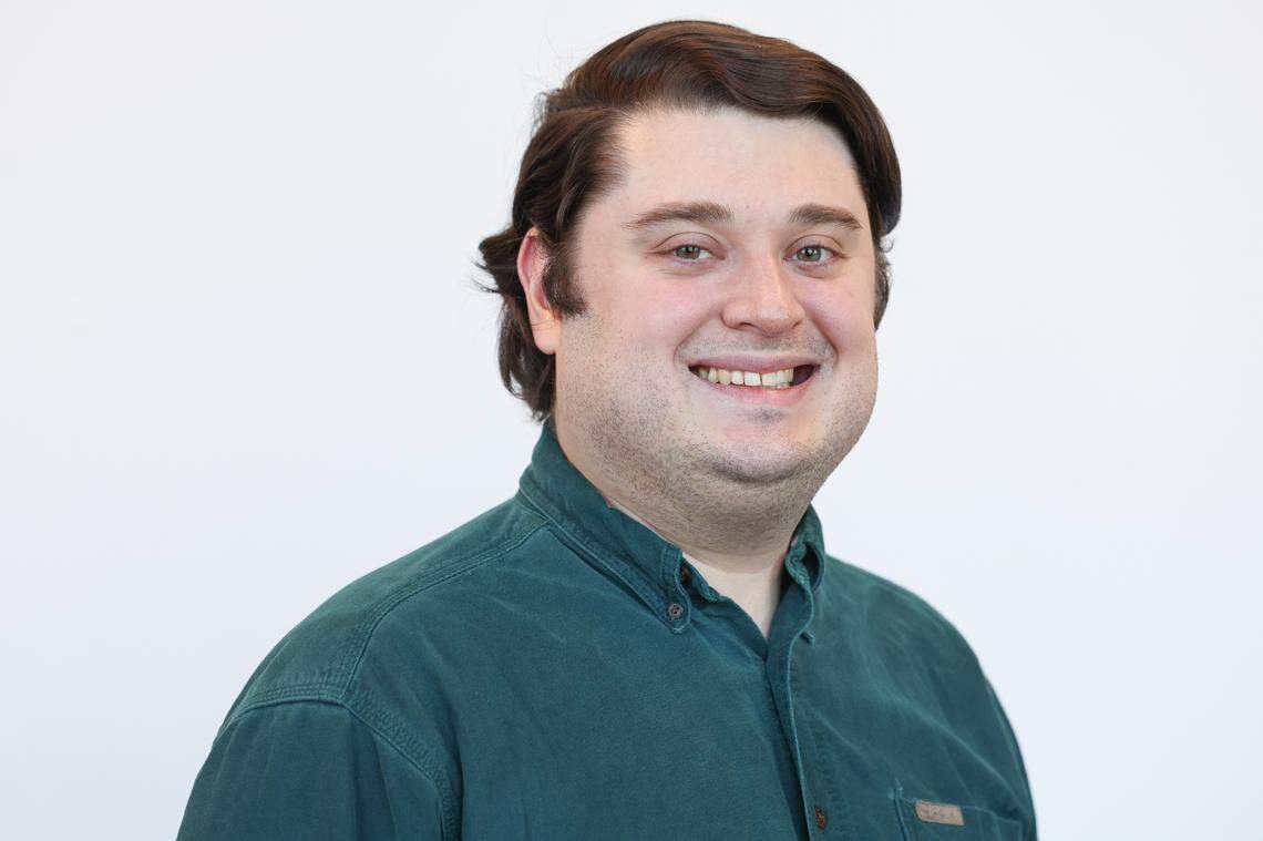 Profile Image of Jeff A. Chamer