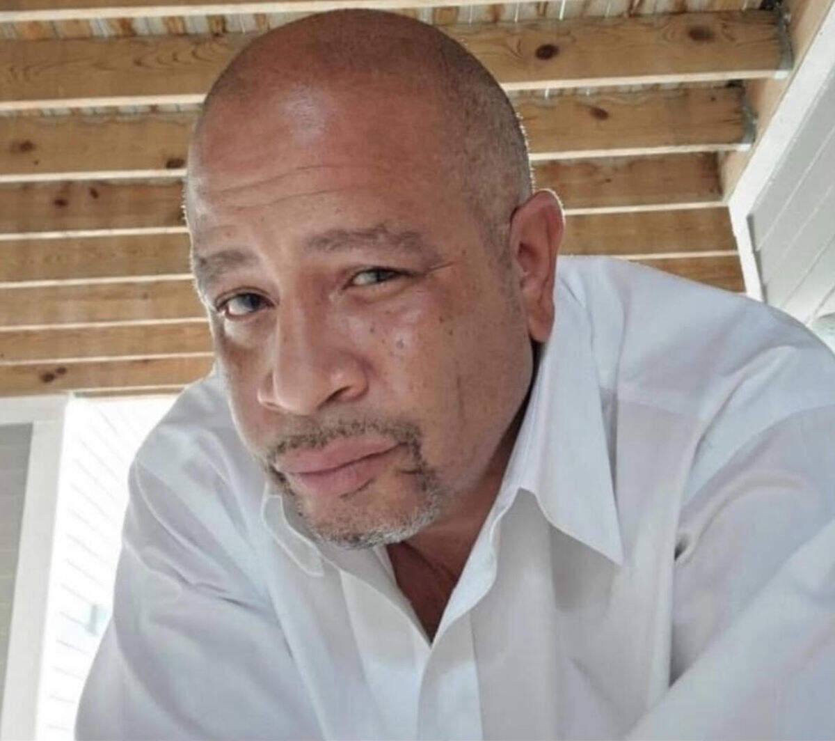 A close friend of Carleton Cartier, who was shot and killed on Interstate 85 Saturday, remembers him as a “cool dude” who he “could count on for anything.”