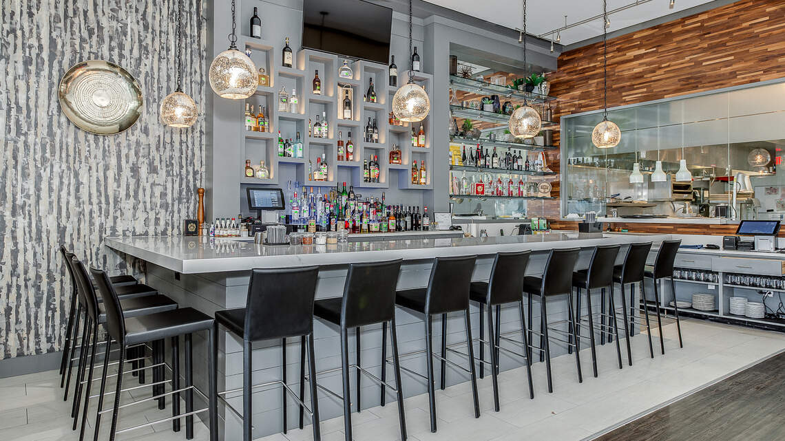 An authentic Charlotte Italian restaurant has permanently closed. Here’s what’s next.