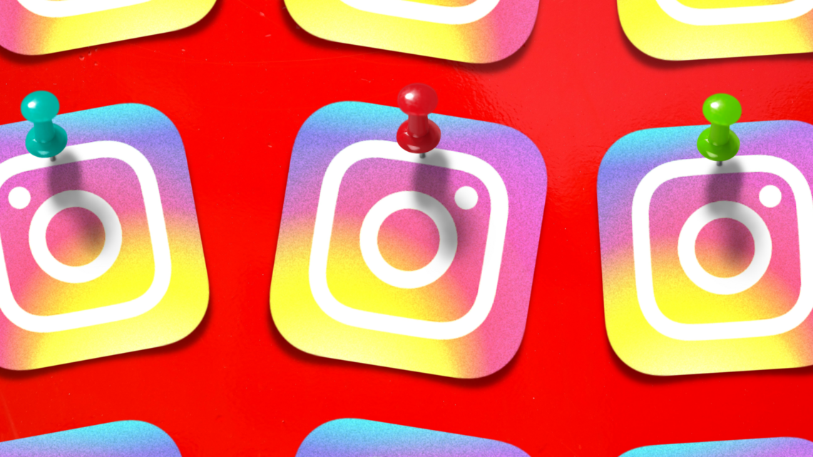 Instagram’s newest ‘middle ground’ feature, Notes, explained by an engineer