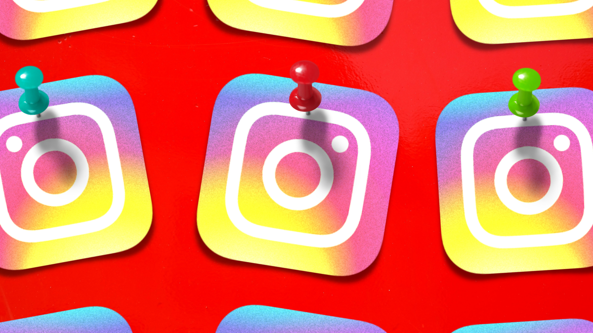 Instagram released a feature Tuesday called Notes. The “sticky note” type messages will appear in direct message inboxes and disappear after 24 hours.