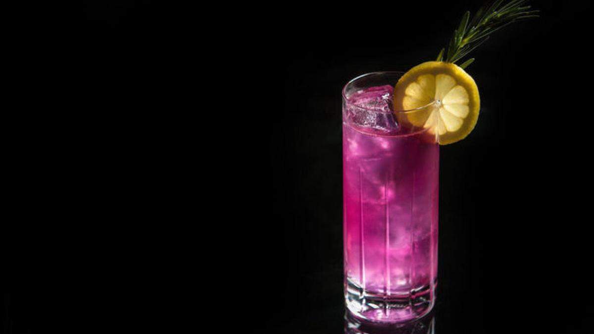 The Punch Room, located at The Ritz-Carlton, is reopening Thursday, Aug. 24.