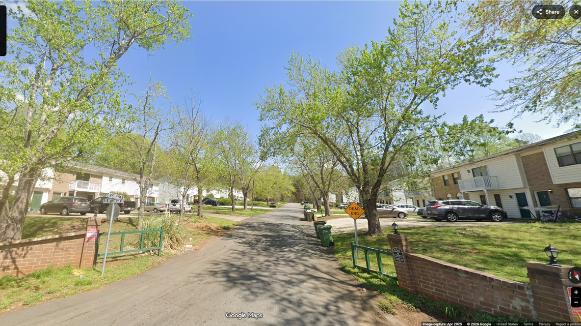 The attack happened around 3:30 p.m. Wednesday, Jan. 7, at the Carriage House Apartments in Spindale, and the victim suffered life-threatening injuries, Spindale police said in a news release.