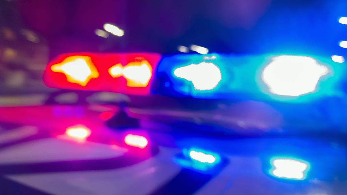 A Myrtle Beach woman was shot while trying to protect a neighbor from a violent domestic abuse situation.