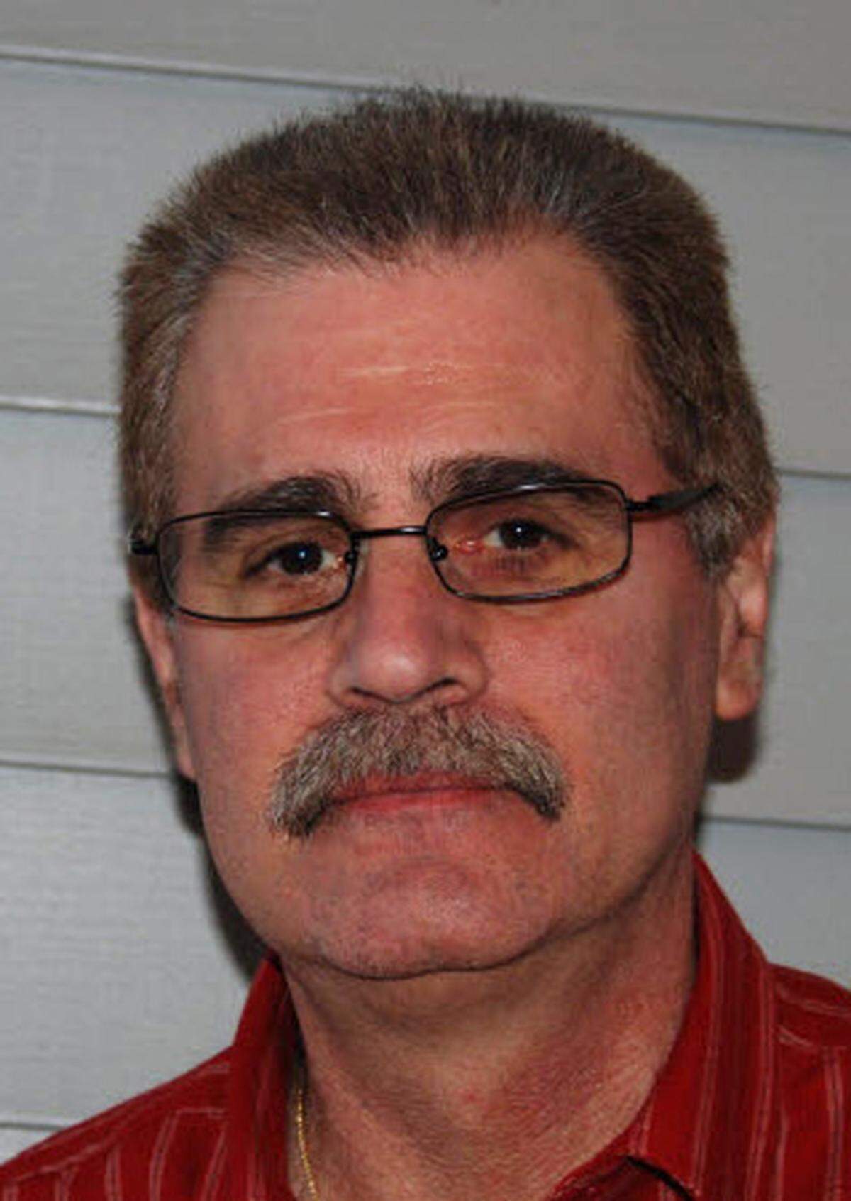 Mike Vee