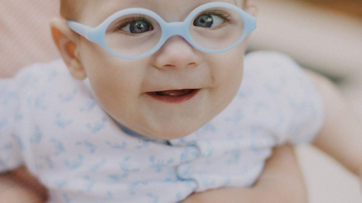 Charlotte-based WARD’S Foundation has donated $1 million to Atrium Health in honor of Ward Winslett, pictured here.