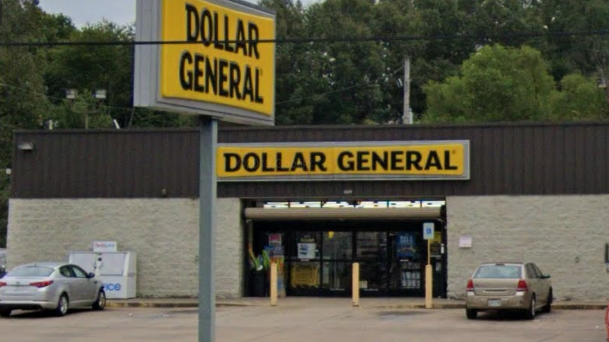 Arlington’s City Council unanimously rejected a development proposal that would see a Dollar General built in a north Arlington neighborhood.
