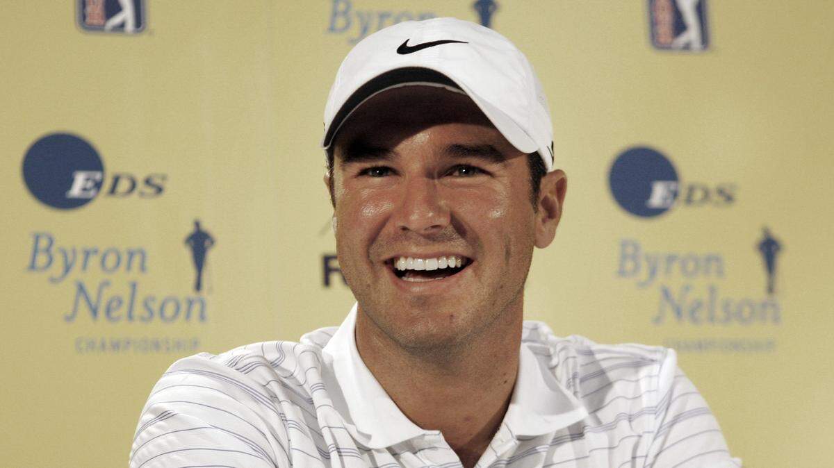 South Africa’s Trevor Immelman will be the captain of the Presidents Cup international team in 2021 at Charlotte’s Quail Hollow Club.