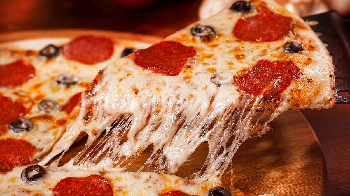 Pie In The Sky Pizza in Mooresville will close May 22, the company said last week on Facebook.
