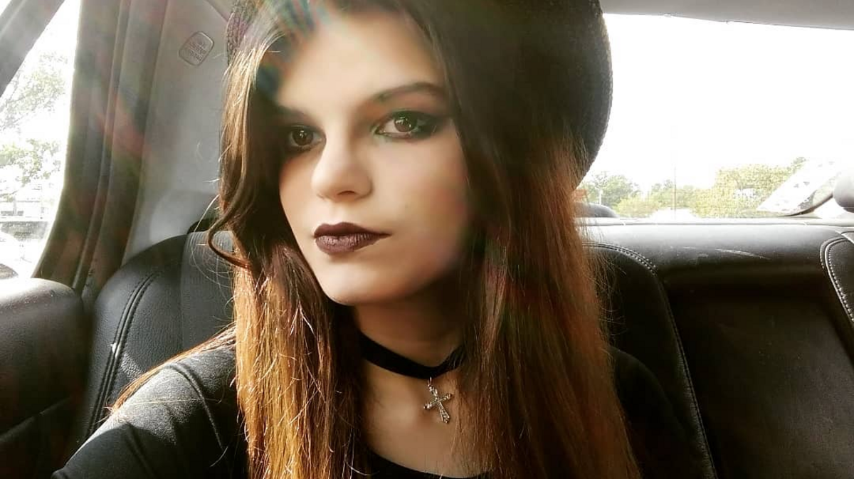 Mary Collins, a 21-year-old with an intellectual disability, was found dead, stabbed 133 times and hidden in a mattress in a NoDA apartment on April 4, 2020,