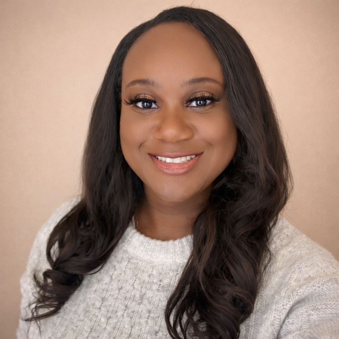 Alisia Hutchinson-Bradshaw