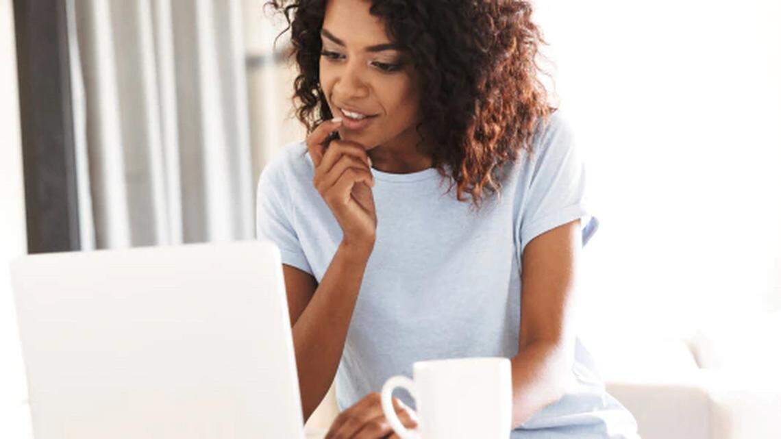 7 common digital behaviors that put your family’s privacy at risk